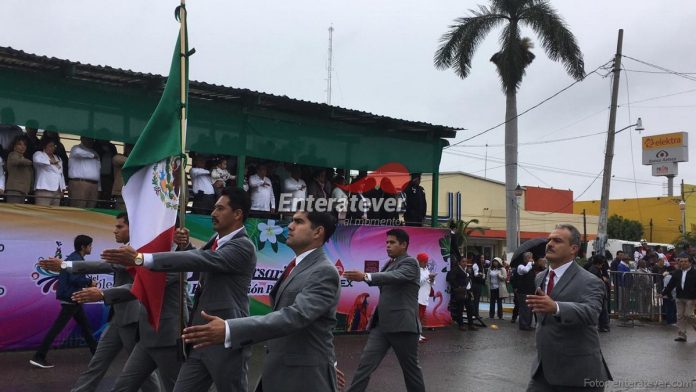 WhatsApp-Image-2019-03-18-at-09.49.51