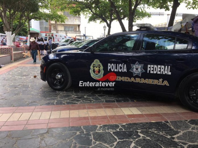 WhatsApp-Image-2019-03-28-at-18.37.17