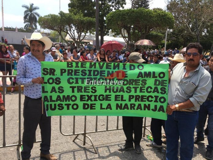 WhatsApp-Image-2019-03-29-at-13.44.25