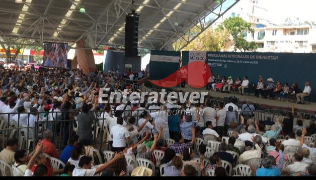 WhatsApp-Image-2019-03-29-at-16.20.00-1