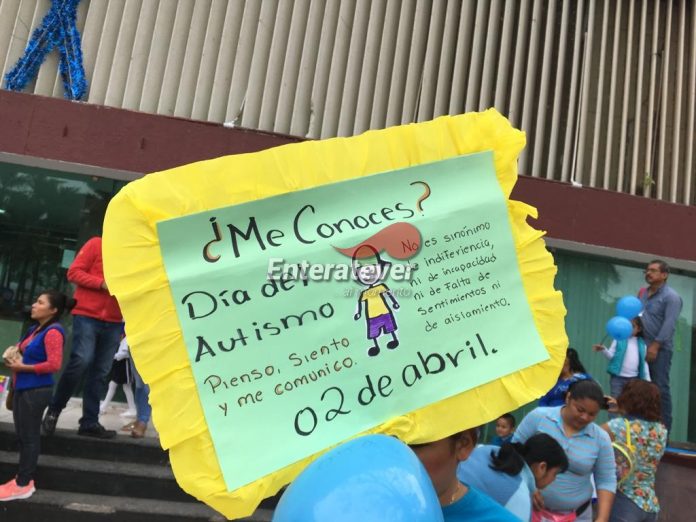 WhatsApp-Image-2019-04-02-at-17.58.15-3