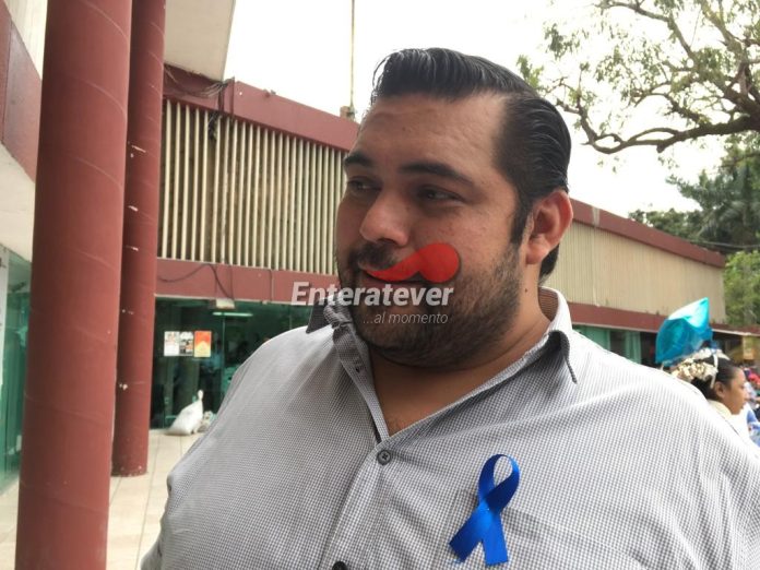 WhatsApp-Image-2019-04-02-at-17.58.34