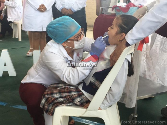 WhatsApp-Image-2019-04-08-at-11.29.43