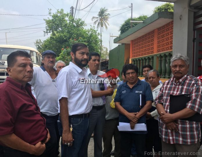 WhatsApp-Image-2019-04-08-at-11.59.42