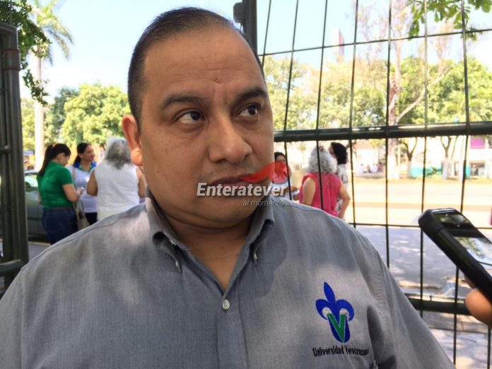 WhatsApp-Image-2019-04-09-at-13.55.01