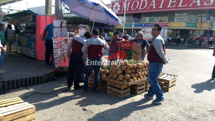 WhatsApp-Image-2019-04-11-at-15.44.40