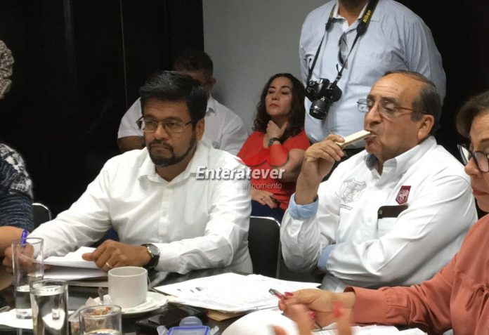 WhatsApp-Image-2019-04-15-at-19.02.11