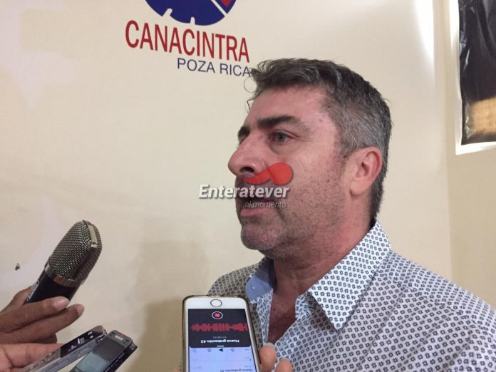 WhatsApp-Image-2019-04-16-at-13.59.57