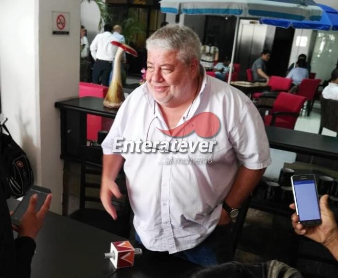 WhatsApp-Image-2019-04-16-at-19.37.54