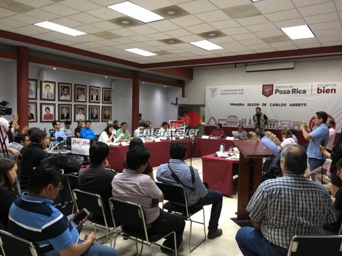 WhatsApp-Image-2019-04-16-at-19.52.09