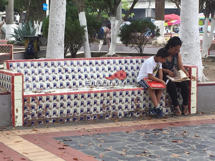 WhatsApp-Image-2019-04-23-at-12.25.52