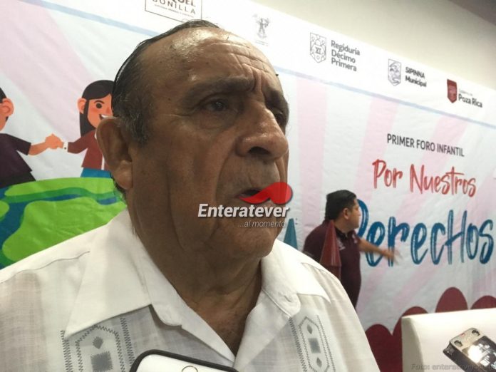 WhatsApp-Image-2019-04-26-at-14.03.13