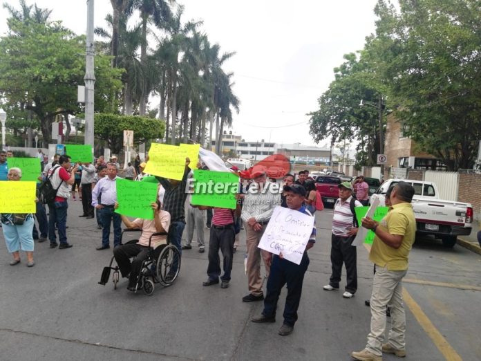 WhatsApp-Image-2019-04-29-at-13.55.32