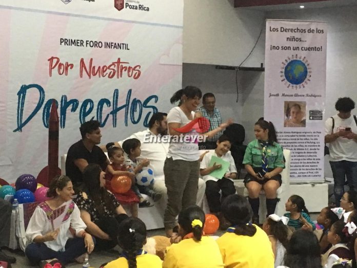 WhatsApp-Image-2019-04-29-at-19.54.38-2