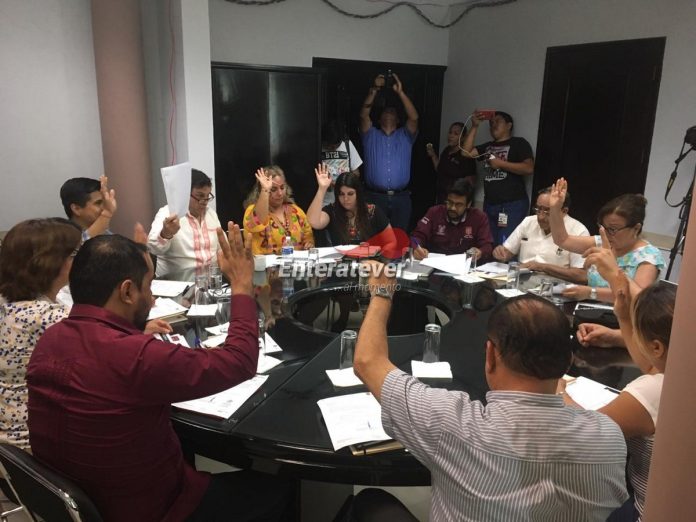 WhatsApp-Image-2019-04-30-at-15.46.39