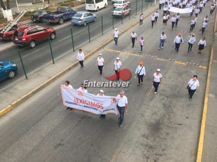 WhatsApp-Image-2019-05-02-at-12.59.59