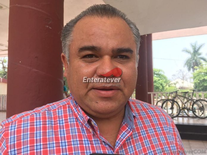 WhatsApp-Image-2019-05-09-at-14.13.24