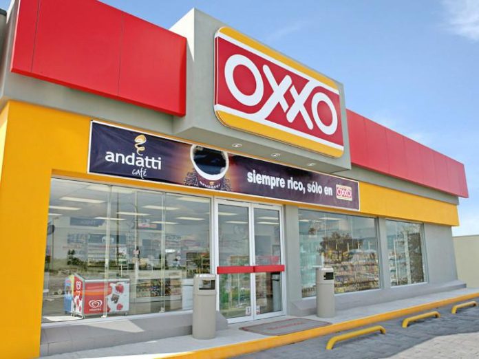oxxo-1-interent