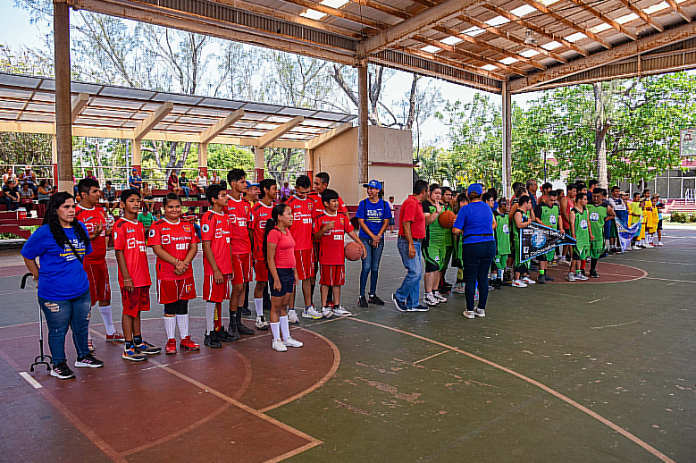 imagen_2024-04-30_095947085