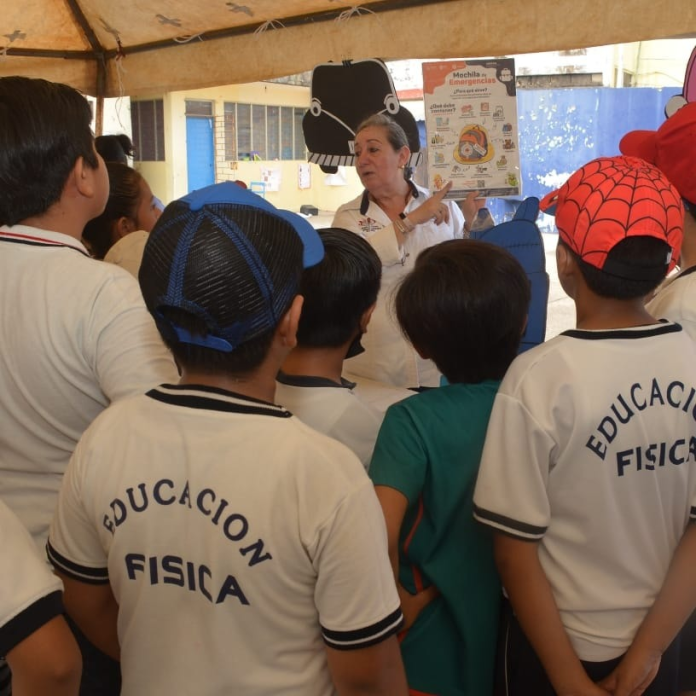 imagen_2024-05-23_105348855