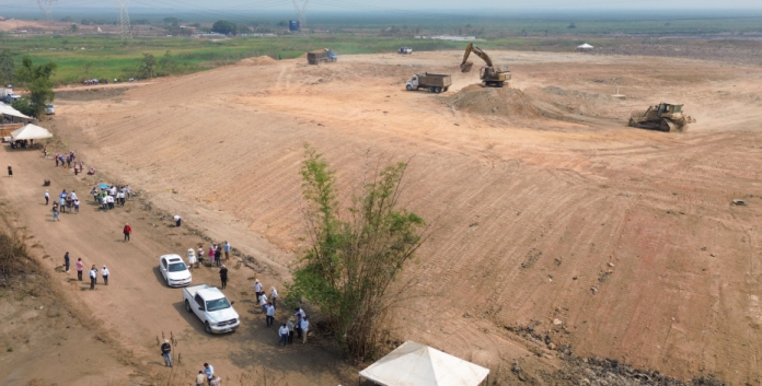 imagen_2024-06-14_103509088