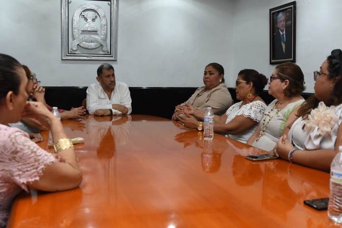 imagen_2024-06-18_130339620