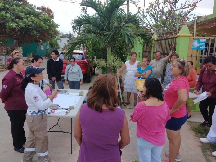 imagen_2024-06-18_132227652