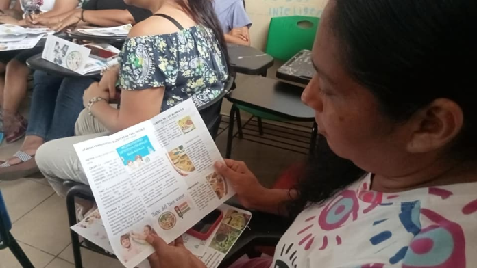 imagen_2024-06-20_104345767