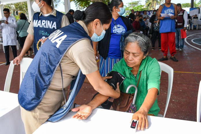 imagen_2024-06-21_103128729