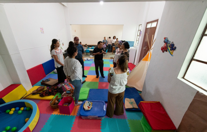 imagen_2024-06-26_122941655