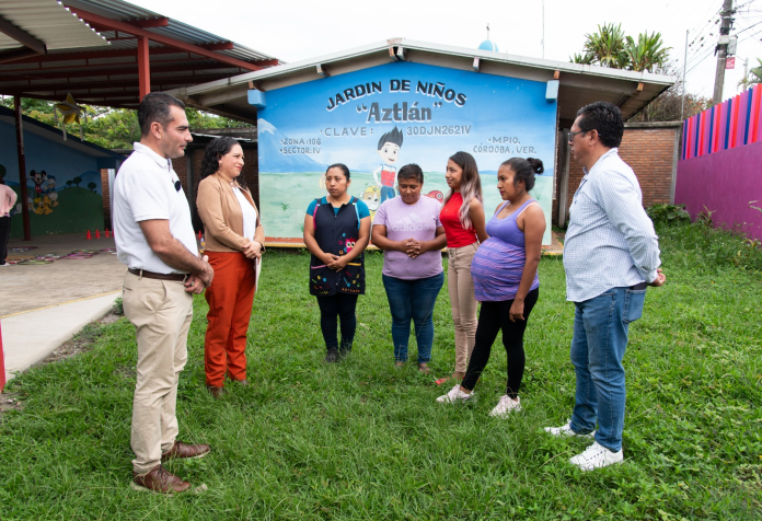 imagen_2024-06-26_123057325