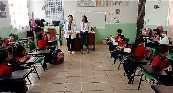 imagen_2024-06-28_094311562