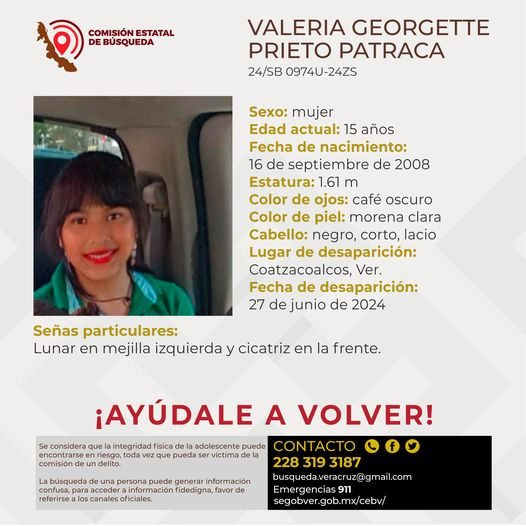 imagen_2024-06-28_152922165