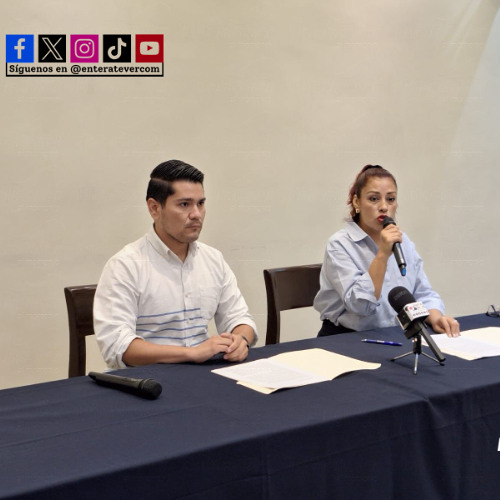 Denuncian presunto caso de acoso en el ITSPR