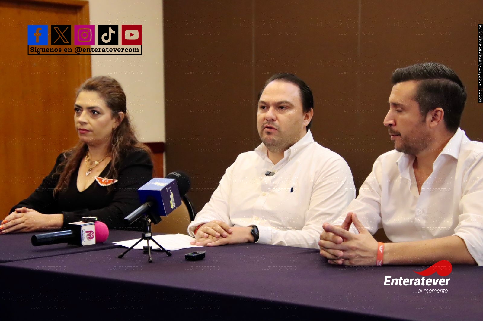 Poza Rica ya decidió: Movimiento Ciudadano exige respeto a la voluntad popular tras triunfo de Emilio Olvera