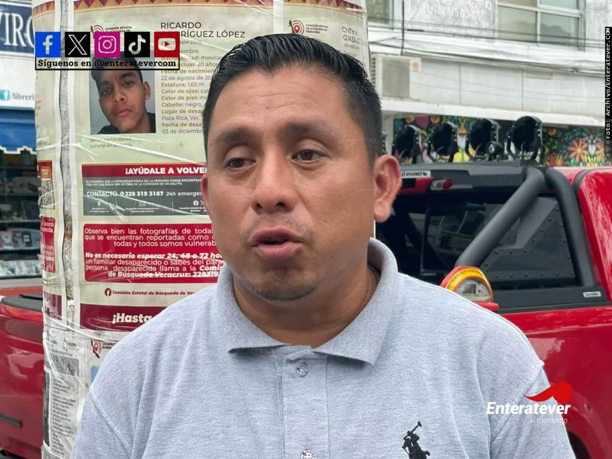 Reubican base de taxis hacia Tihuatlán en busca de reordenamiento del servicio