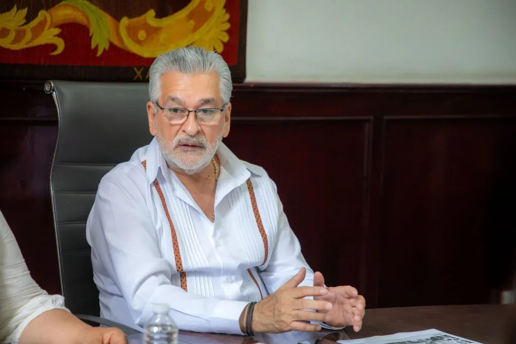 Busca Ayuntamiento nuevas alternativas para el suministro de agua
