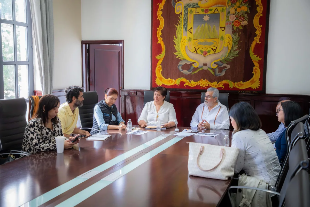 Busca Ayuntamiento nuevas alternativas para el suministro de agua