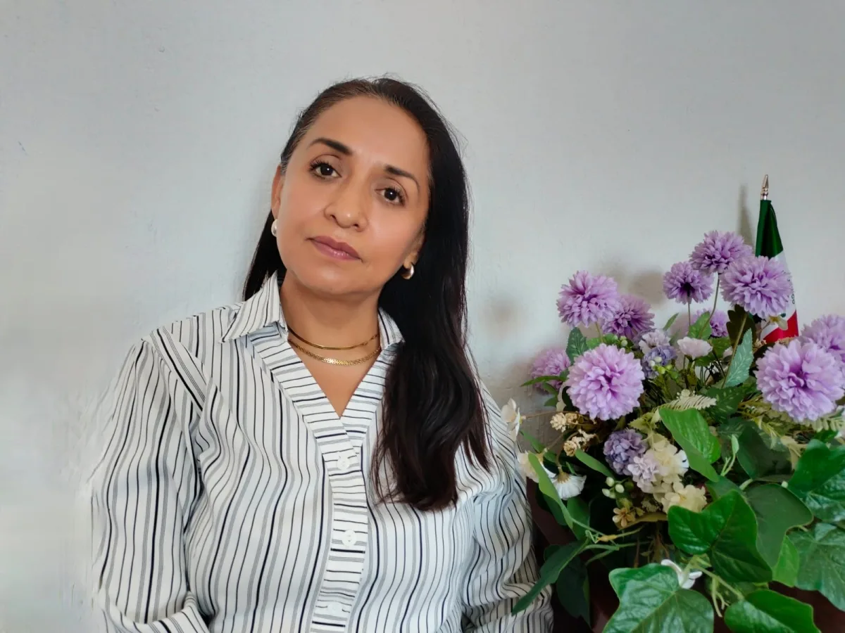 De forma gratuita Centro Libre para las Mujeres atiende situaciones de violencia