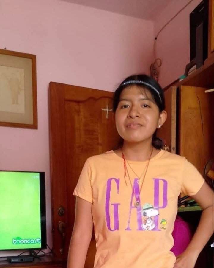 Buscan a joven de Gutiérrez Zamora