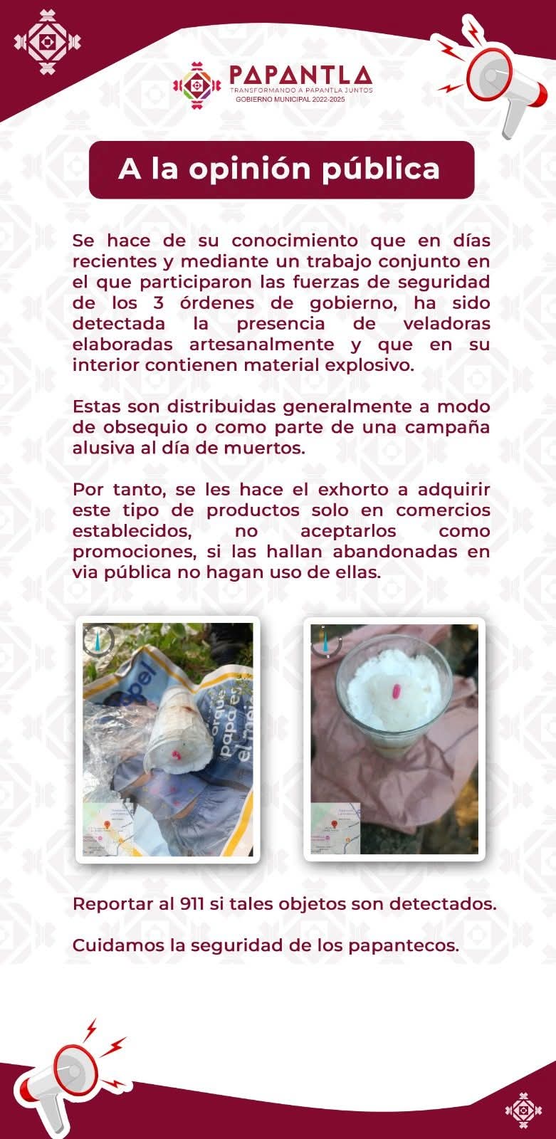 WhatsApp Image 2025-10-29 at 12.05.33